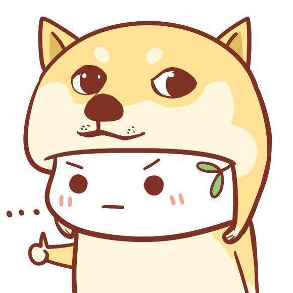 抖音作品双击在线下单 - 快手推广网站链接-九四云商城